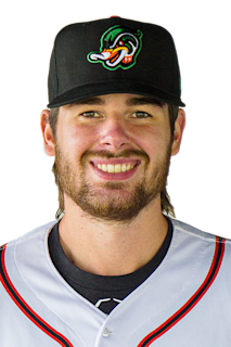 Nic Laio