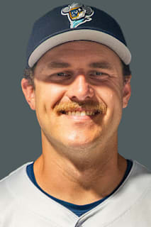 Josh Hendrickson
