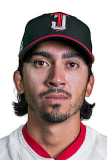 Daniel Martinez