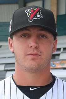 Nick Johnson