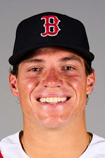 Nate Eaton
