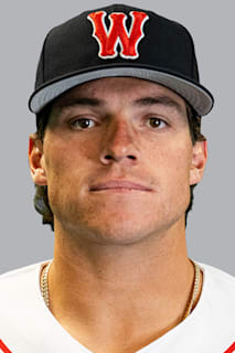 Nate Eaton