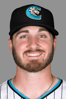 Dalton Roach