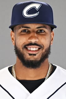 Eric Rodriguez