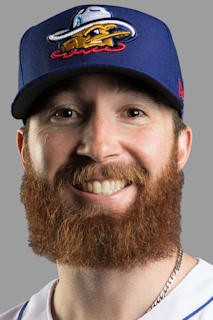 Blake Workman