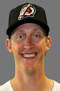 Connor Kopach