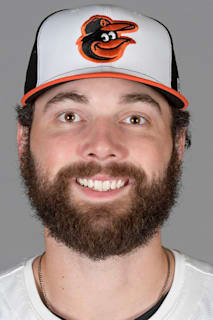 Bradley Brehmer