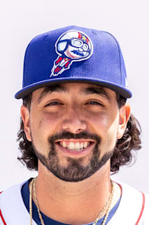 Rigo Fernandez