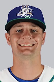 Trent Fennell
