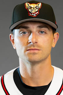 Sean Boyle