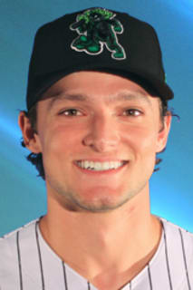 Dalton Hurd