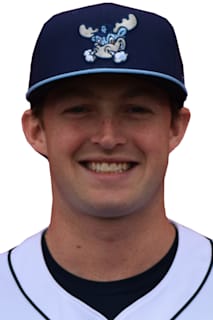 Christian Vann