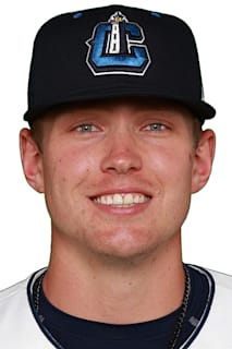 Landon Whitson