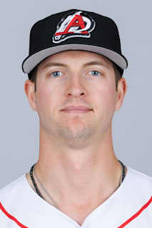 Garrett Hill