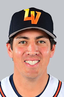 Jacob Lopez