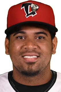 Leudeny Pineda