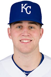 Derrick Adams