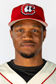 Steffon Moore