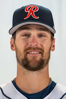 Gabe Mosser