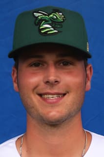 Zach Seipel