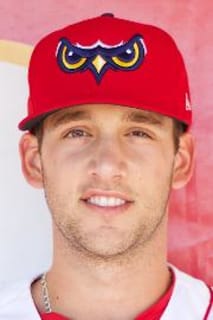 Jacob Voss