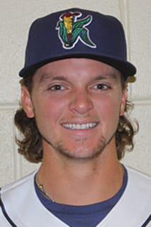Hunter Lee