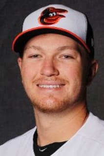 Jason Montville