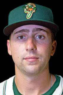 Harrison Dinicola