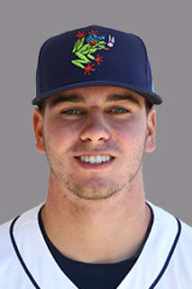 Cash Gladfelter
