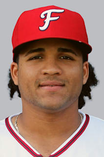 Juan Paulino
