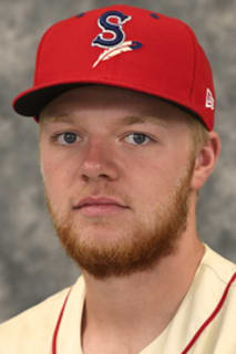 Glen Richardson