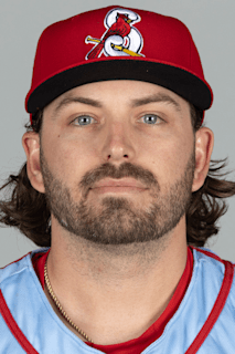 Justin Toerner