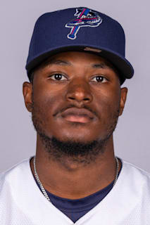C.J. Carter