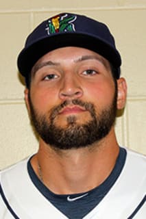 J.T. Perez