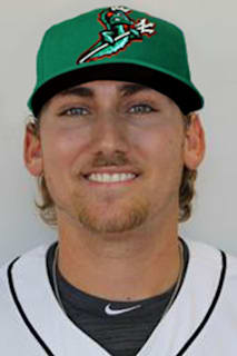 Tyler Joyner