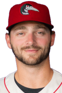 Matt Cogen