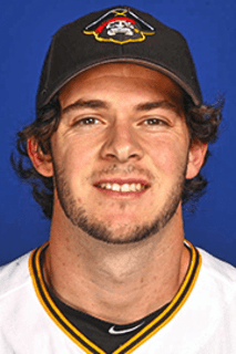 Chase Lambert