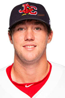 Brandon Purcell