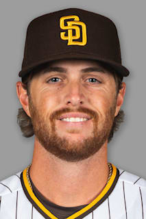 Cody Tyler