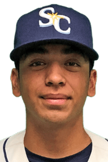 Kaleo Johnson