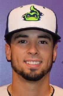 Joseph Pena
