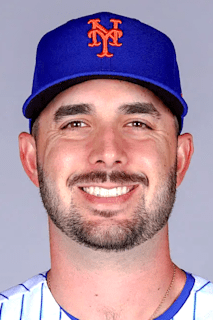Joe Jacques