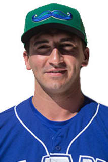 Ted Cillis