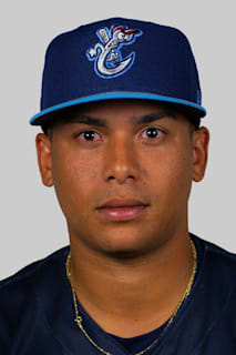 J.C. Correa