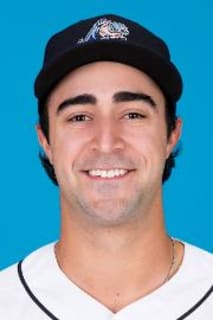 Vinny Esposito