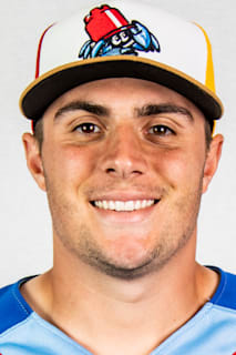 Nick Matera