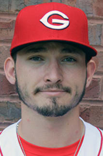Cory Heitler
