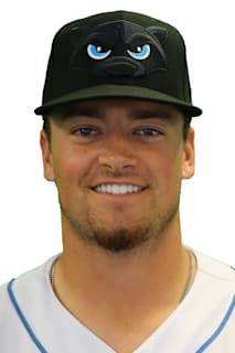 Duke Kinamon