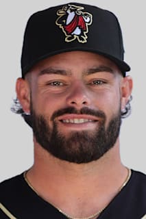 Dawson Dimon