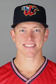 Ben Gross